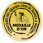 macaron-logo-concours-des-grands-vins-de-france-macon